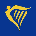 Logo von Ryanair