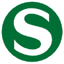 Logo von S-Bahn Berlin