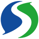 Logo von Saarländischer Verkehrsverbund (saarVV)