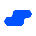 Logo von Salesflare