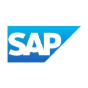Logo von SAP Commerce Cloud