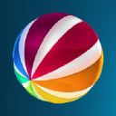 Logo von Sat.1
