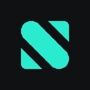 Logo von Scalable Capital