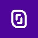 Logo von Scaleway