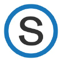Logo von Schoology