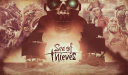 Logo von Sea of Thieves