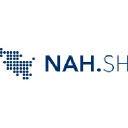 Logo von SH-Tarif (Nahverkehr in Schleswig-Holstein)