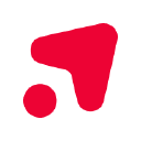 Logo von Shop-Apotheke