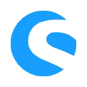 Logo von Shopware