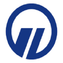 Logo von Signal Iduna
