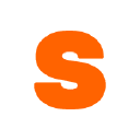 Logo von sim.de