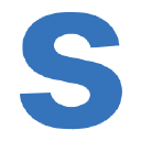 Logo von simplytel