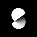 Logo von Sipgate