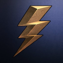 Logo von Smite