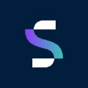 Logo von Software AG