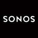 Logo von Sonos