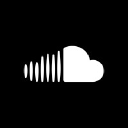 Logo von SoundCloud
