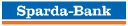 Logo von Sparda-Bank