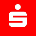Logo von Sparkasse