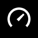 Logo von Speedtest.net