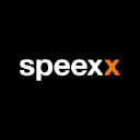 Logo von Speexx