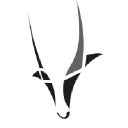 Logo von Spryker