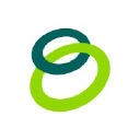 Logo von spusu