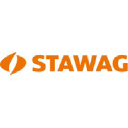 Logo von Stadtwerke Aachen