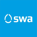 Logo von Stadtwerke Augsburg