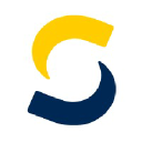Logo von Stadtwerke Bielefeld