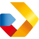 Logo von Stadtwerke Bochum