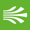 Logo von Stadtwerke Düsseldorf