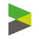 Logo von Stadtwerke Duisburg