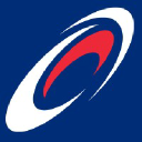 Logo von Stadtwerke Frankfurt am Main