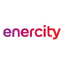Logo von Stadtwerke Hannover (enercity)