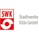 Logo von Stadtwerke Köln