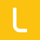 Logo von Stadtwerke Leipzig