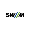 Logo von Stadtwerke München (SWM)