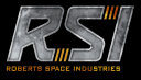 Logo von Star Citizen