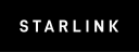 Logo von Starlink