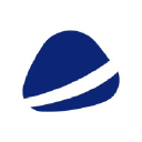 Logo von StepStone