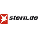 Logo von Stern