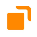 Logo von Strato