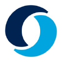 Logo von Stuttgarter Versicherung