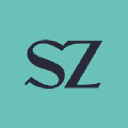 Logo von Süddeutsche Zeitung