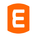 Logo von Südwestfalen Energie und Wasser (Mark-E)