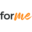Logo von Swiffer