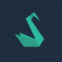 Logo von Sylius