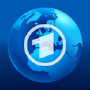 Logo von Tagesschau