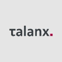 Logo von Talanx